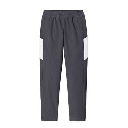 Youth Travel Pant