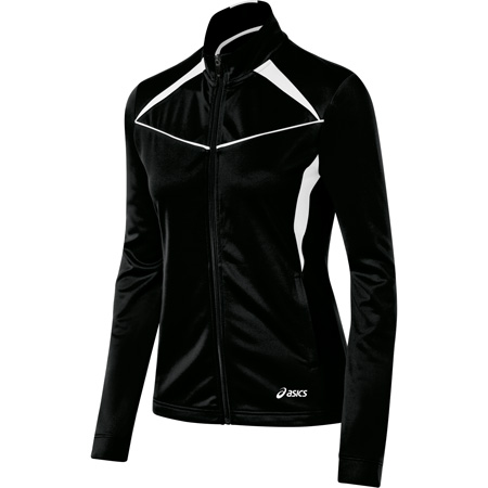 asics jr asics jr