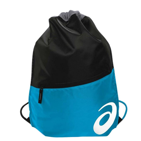 asics bag asics bag